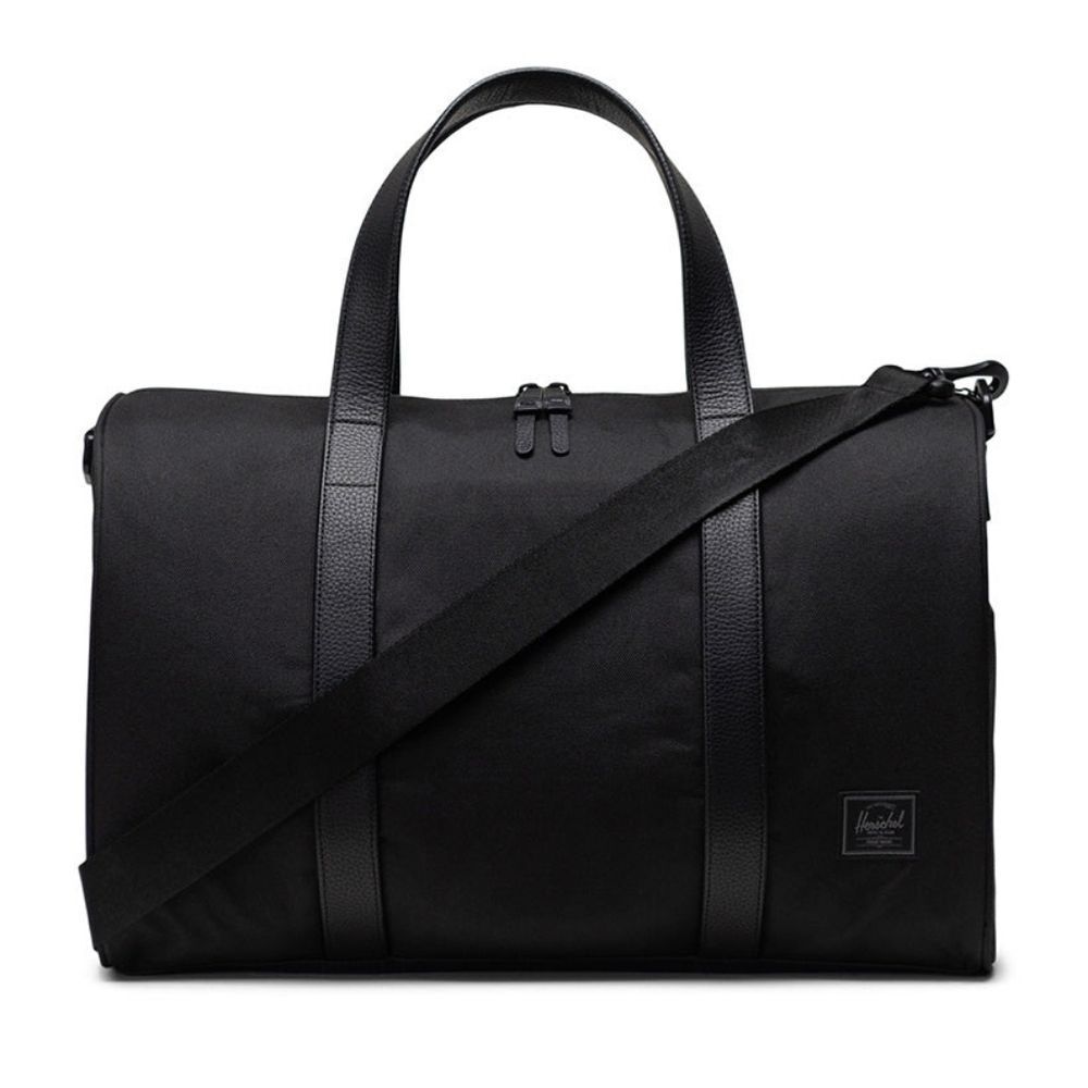 Herschel Novel Carry On Duffle